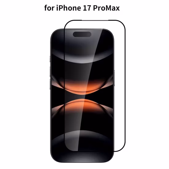 0.33mm 9h 2.5D 스크래치